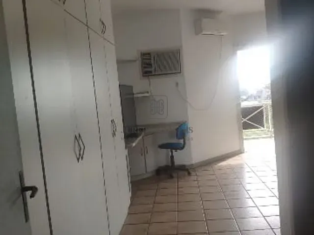 Apartamento 3 quartos e 3 banheiros, à venda, no bairro Canasvieiras em Florianópolis