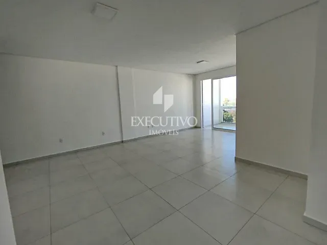 Apartamento com 136m² 3 quartos e 1 banheiro, à venda, no bairro Centro em Arroio Do Meio