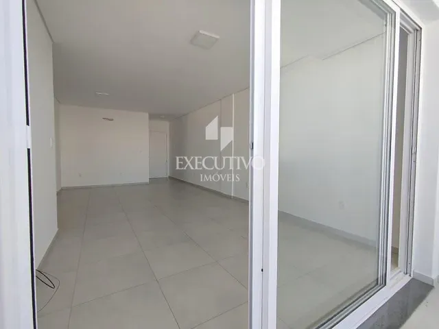 Apartamento com 136m² 3 quartos e 1 banheiro, à venda, no bairro Centro em Arroio Do Meio