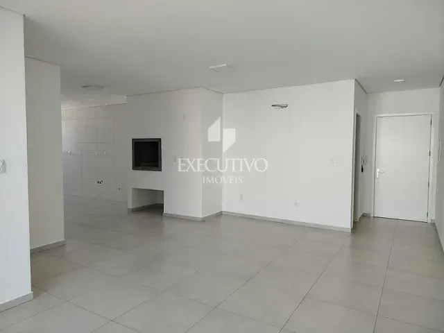Apartamento com 136m² 3 quartos e 1 banheiro, à venda, no bairro Centro em Arroio Do Meio