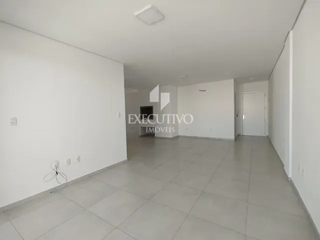 Apartamento com 136m² 3 quartos e 1 banheiro, à venda, no bairro Centro em Arroio Do Meio