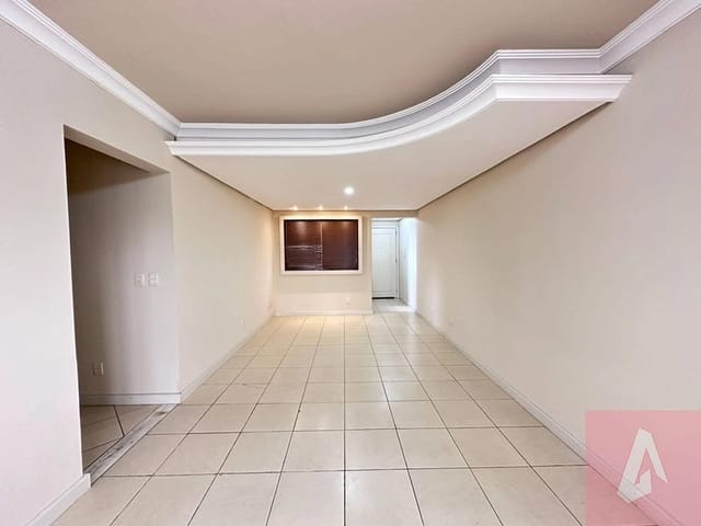 Foto do Apartamento - Apartamento padrão à Venda, Centro, Sapiranga, RS | Frassão Negócios
