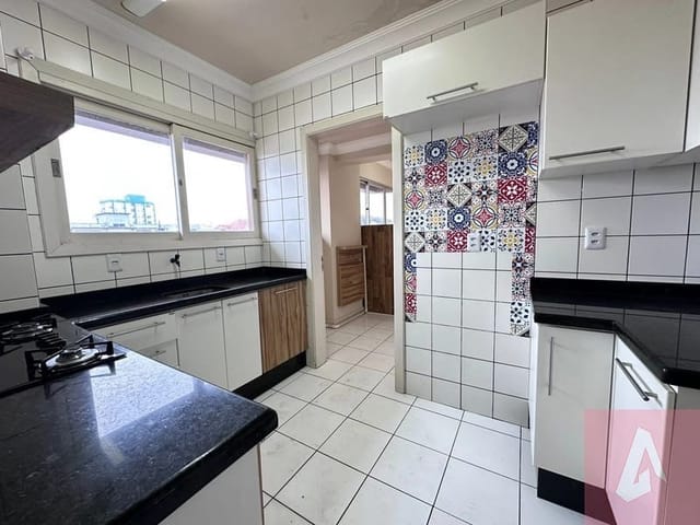 Foto do Apartamento - Apartamento padrão à Venda, Centro, Sapiranga, RS | Frassão Negócios