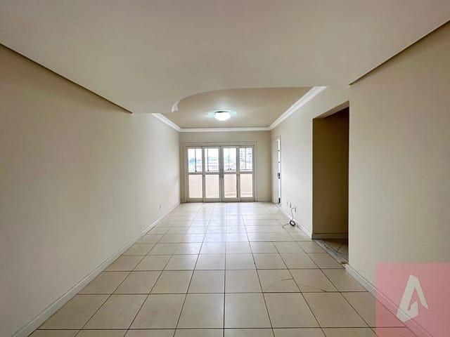 Foto do Apartamento - Apartamento padrão à Venda, Centro, Sapiranga, RS | Frassão Negócios