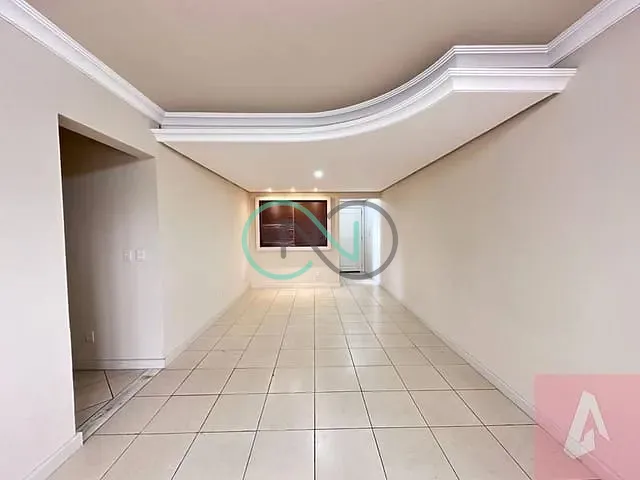 Apartamento 2 quartos e 2 banheiros, à venda, no bairro Centro em Sapiranga
