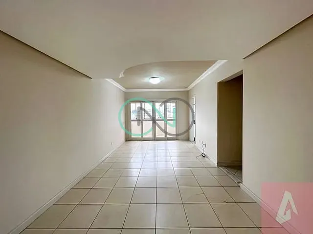 Apartamento 2 quartos e 2 banheiros, à venda, no bairro Centro em Sapiranga