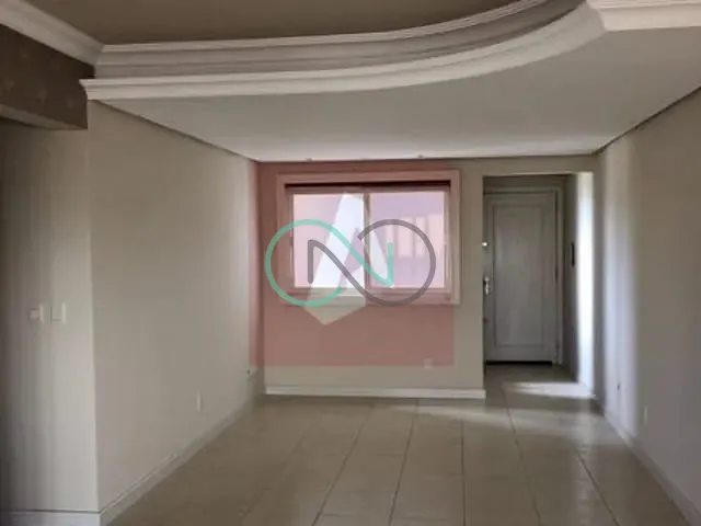 Apartamento 2 quartos e 2 banheiros, à venda, no bairro Centro em Sapiranga