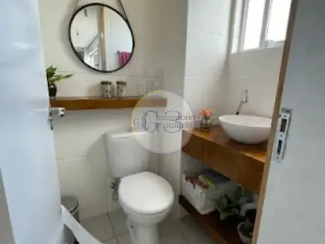 Apartamento 5 quartos e 3 banheiros, à venda, no bairro Centro em Pelotas