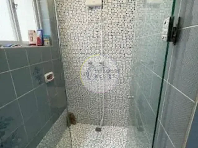 Apartamento 5 quartos e 3 banheiros, à venda, no bairro Centro em Pelotas