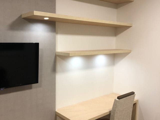 Apartamento 1 quarto e 1 banheiro, à venda, no bairro Centro em Nova Prata