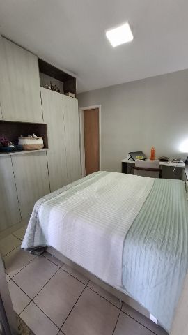 Apartamento com 90m² 3 quartos e 2 banheiros, à venda, no bairro Icaraí em Niterói