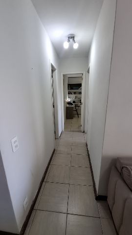 Apartamento com 90m² 3 quartos e 2 banheiros, à venda, no bairro Icaraí em Niterói