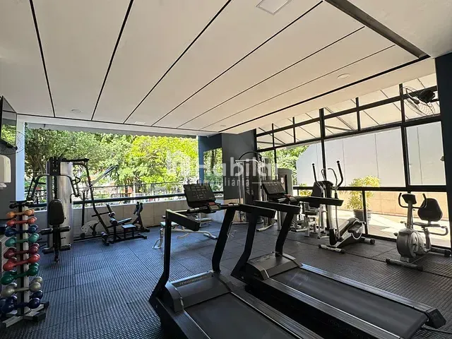 Apartamento 3 quartos e 3 banheiros, à venda, no bairro Caminho das Árvores em Salvador