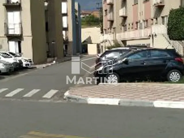 Apartamento 2 quartos e 1 banheiro, à venda, no bairro Jardim Mitsutani em São Paulo