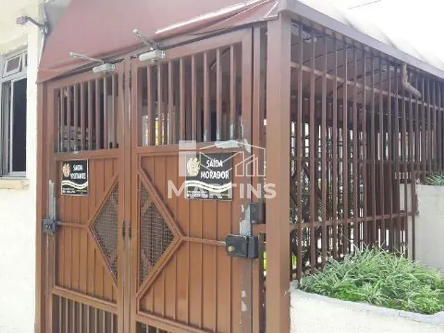 Apartamento 2 quartos e 1 banheiro, à venda, no bairro Jardim Mitsutani em São Paulo