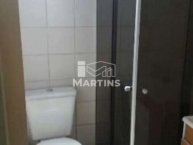 Apartamento 2 quartos e 1 banheiro, à venda, no bairro Jardim Mitsutani em São Paulo