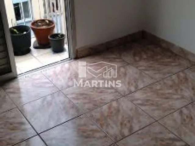 Apartamento 2 quartos e 1 banheiro, à venda, no bairro Jardim Mitsutani em São Paulo