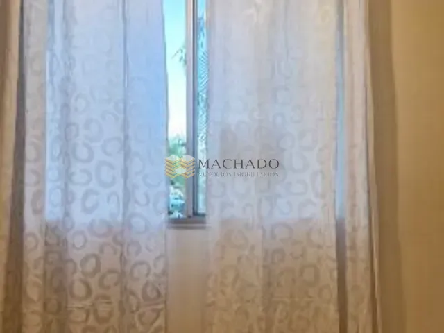 Apartamento 3 quartos e 2 banheiros, à venda, no bairro Vila Mafalda em Jundiaí