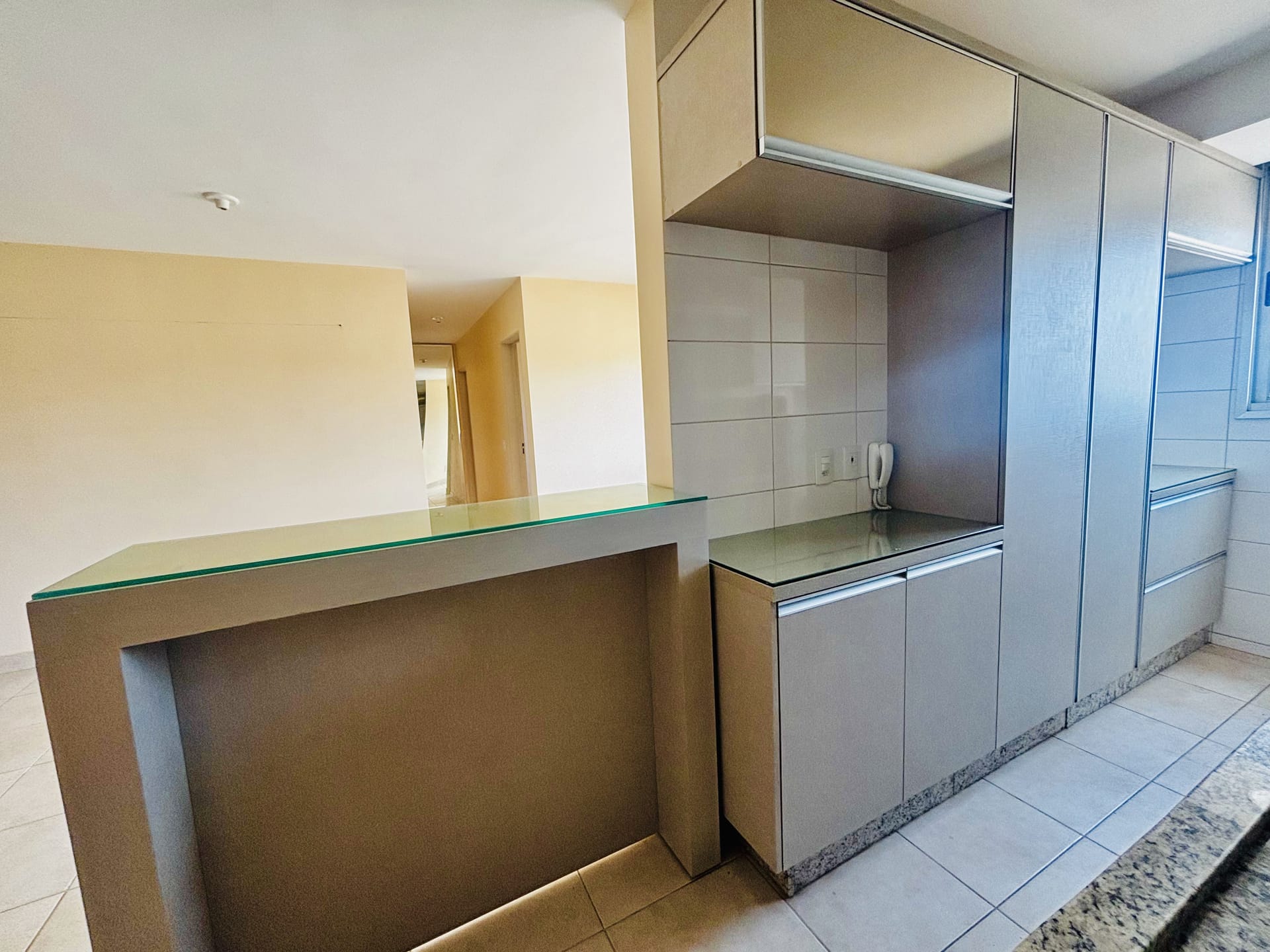 Apartamento, 3 quartos, 74 m² - Foto 7