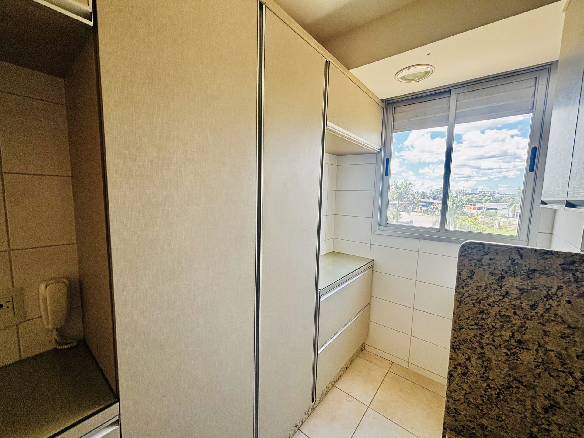 Apartamento, 3 quartos, 74 m² - Foto 6