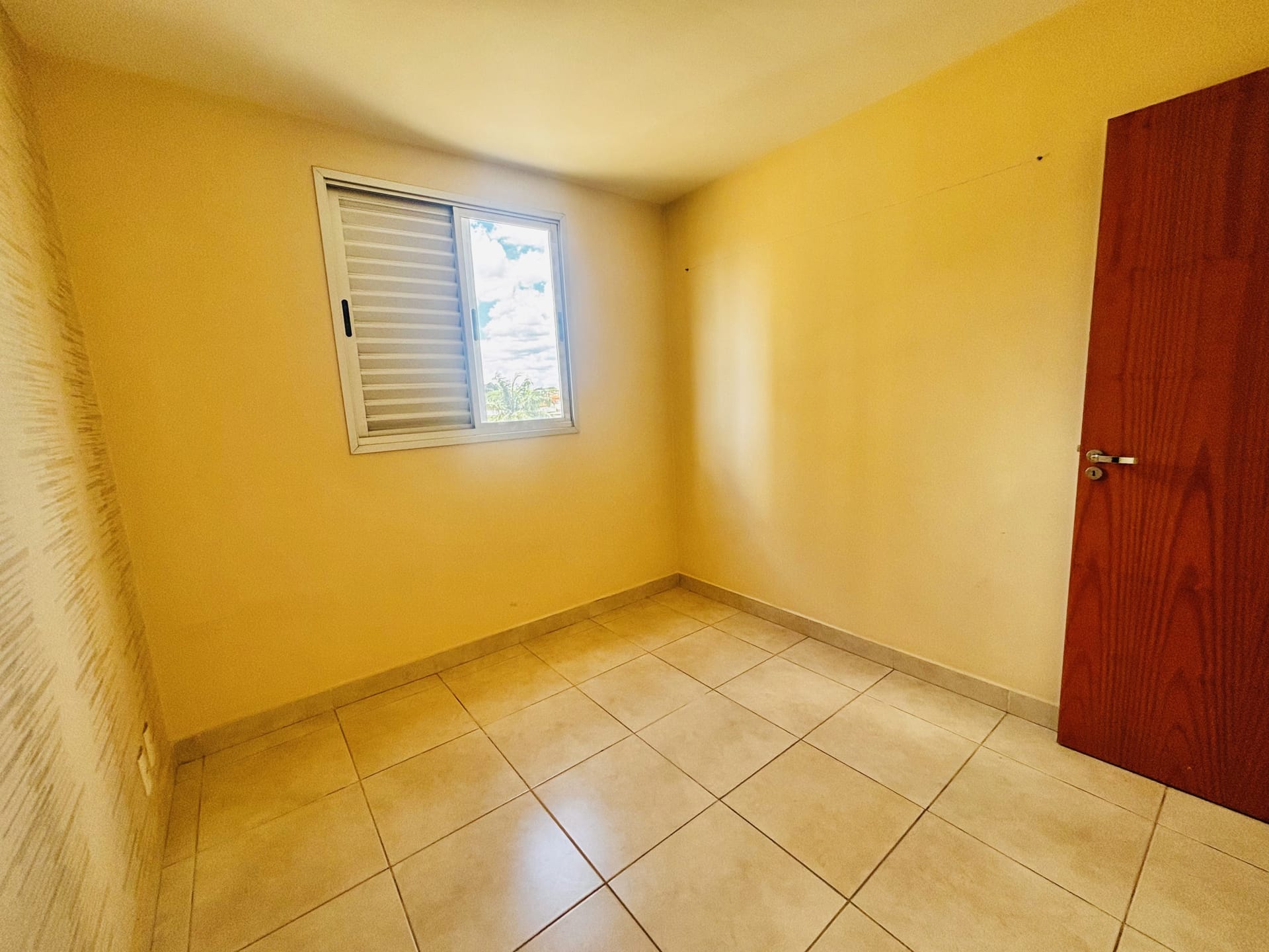 Apartamento, 3 quartos, 74 m² - Foto 9