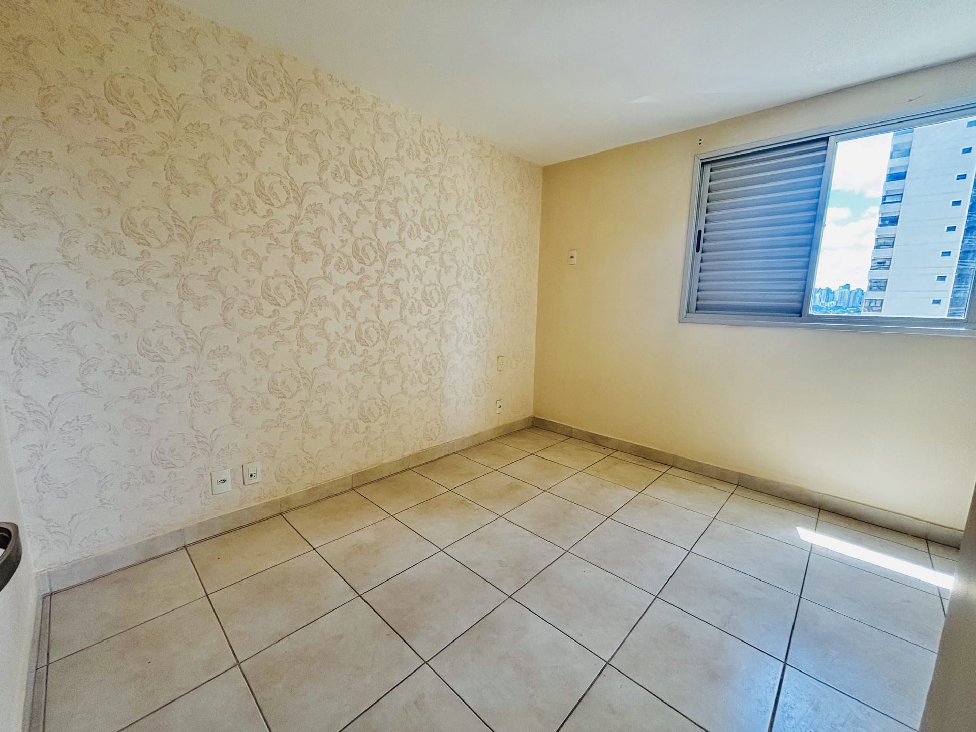 Apartamento, 3 quartos, 74 m² - Foto 10