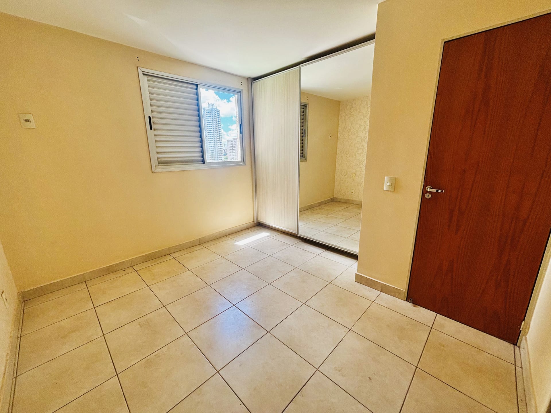 Apartamento, 3 quartos, 74 m² - Foto 11