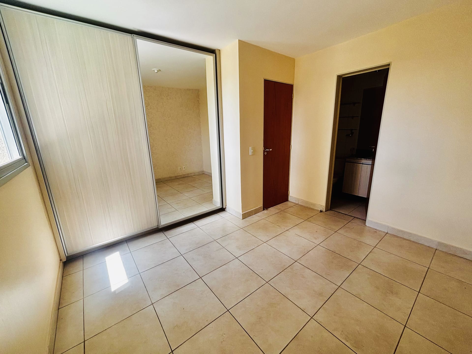 Apartamento, 3 quartos, 74 m² - Foto 13