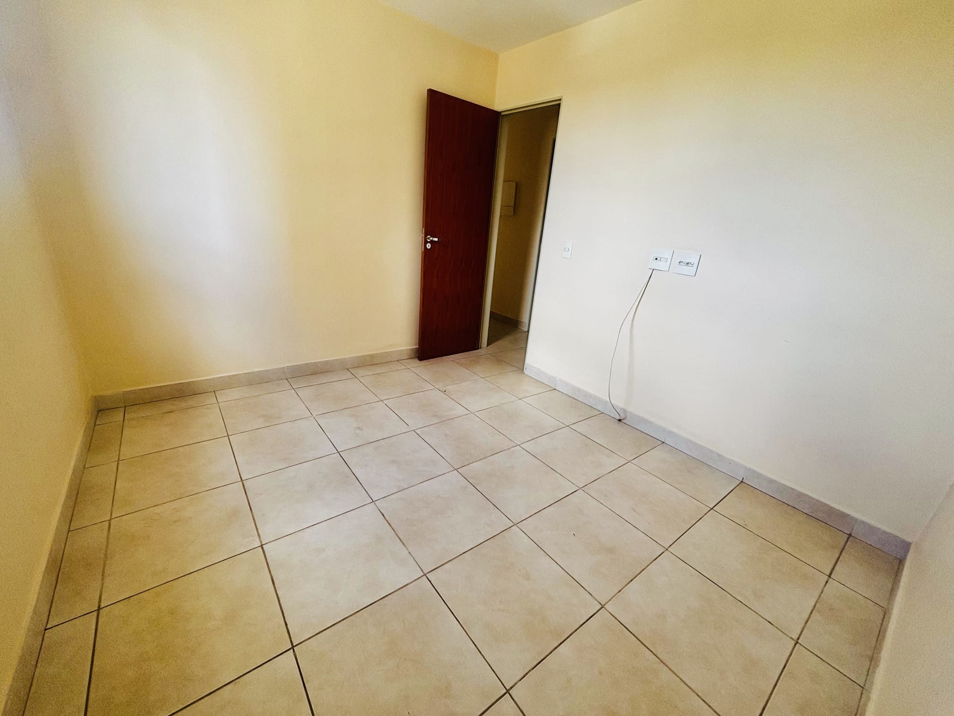 Apartamento, 3 quartos, 74 m² - Foto 15
