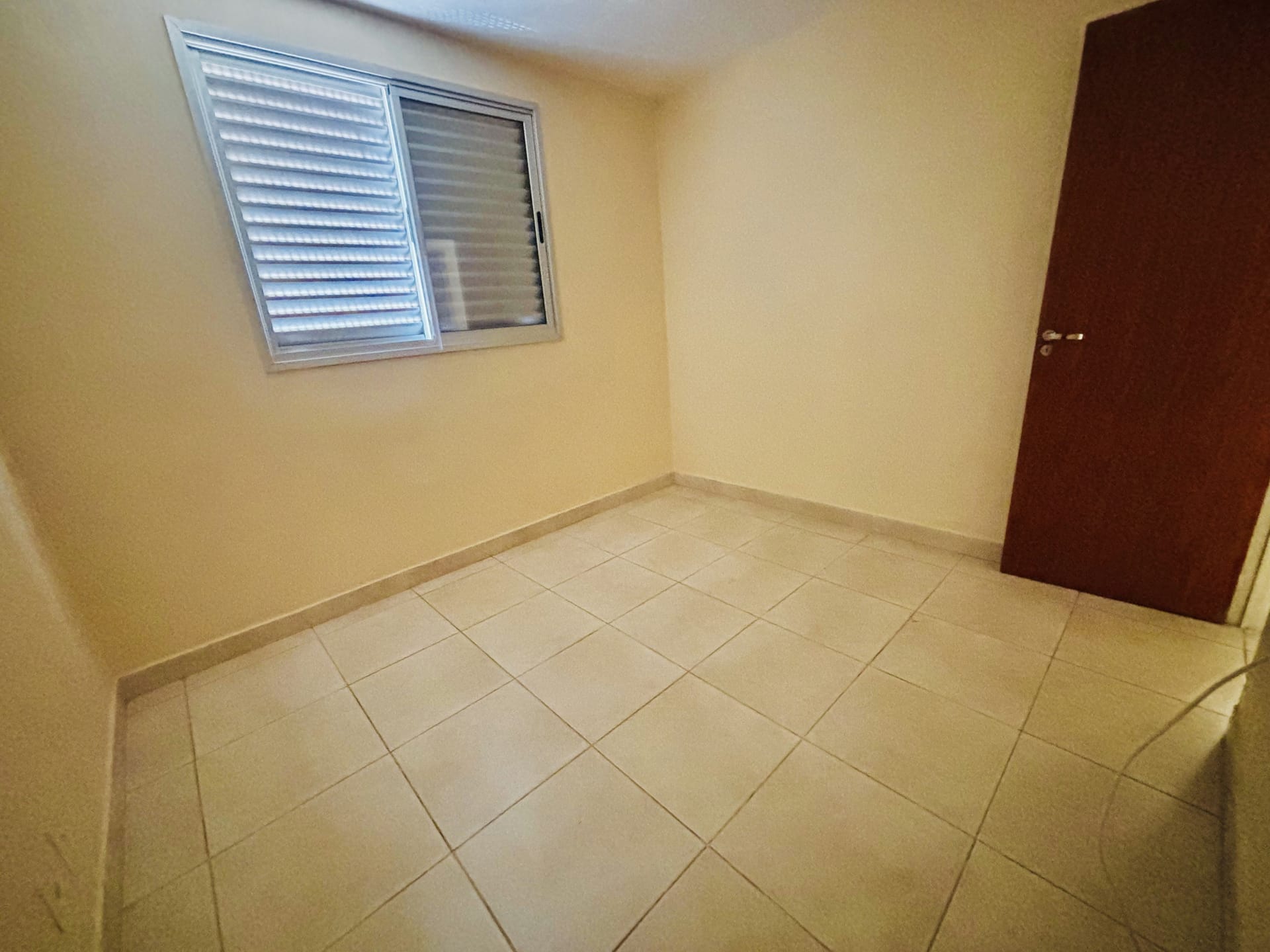 Apartamento, 3 quartos, 74 m² - Foto 16