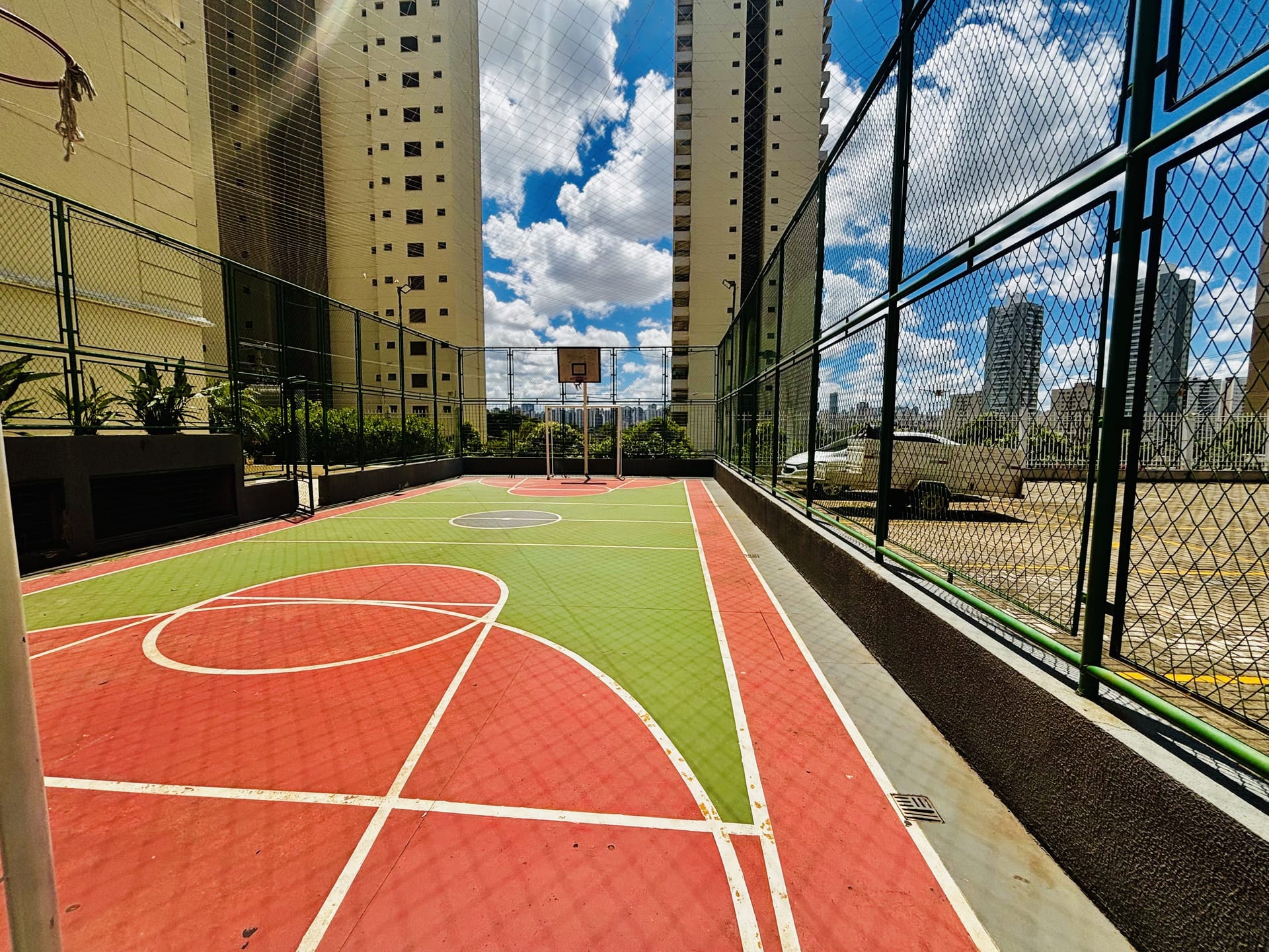Apartamento, 3 quartos, 74 m² - Foto 32