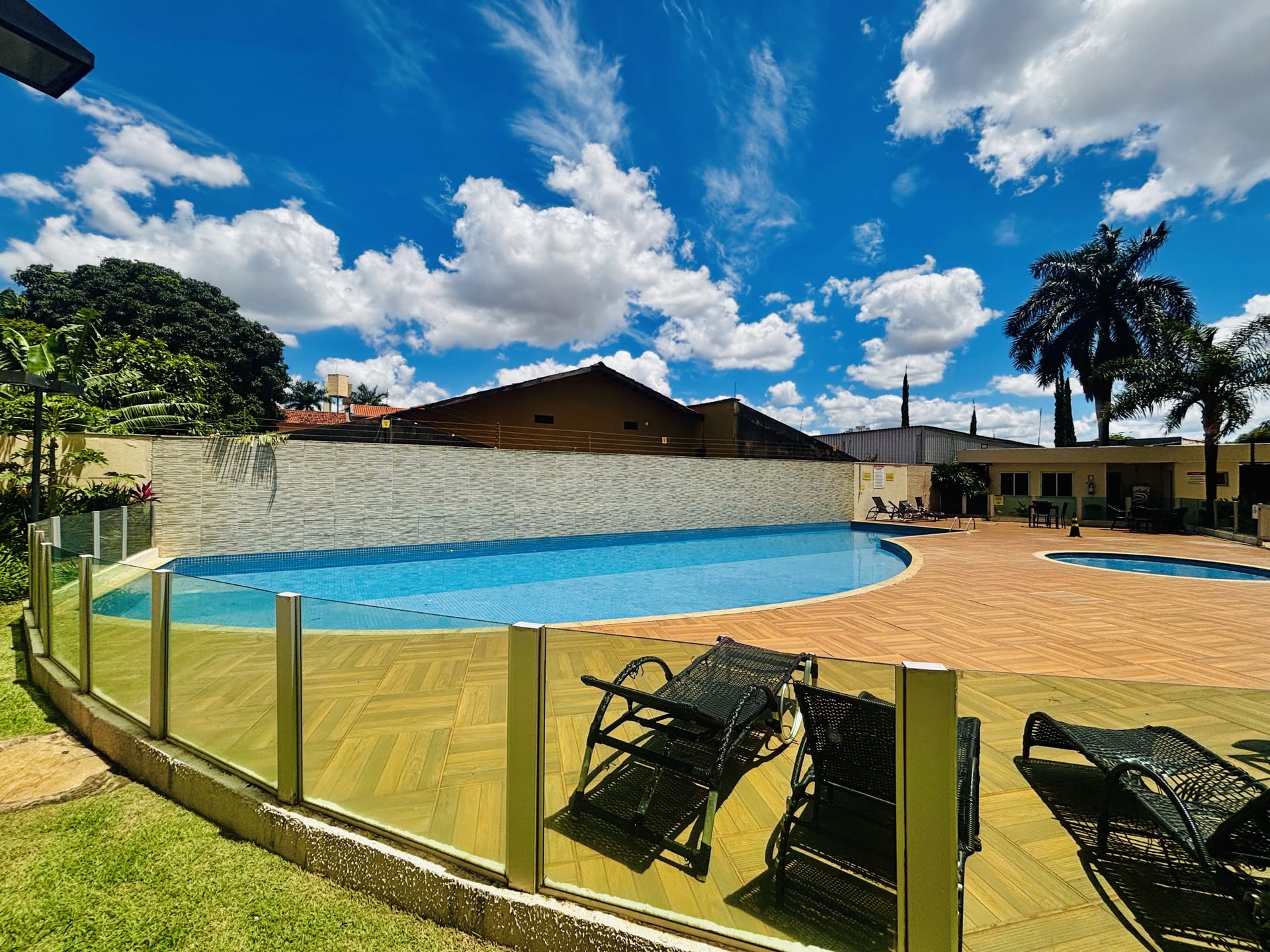 Apartamento, 3 quartos, 74 m² - Foto 30