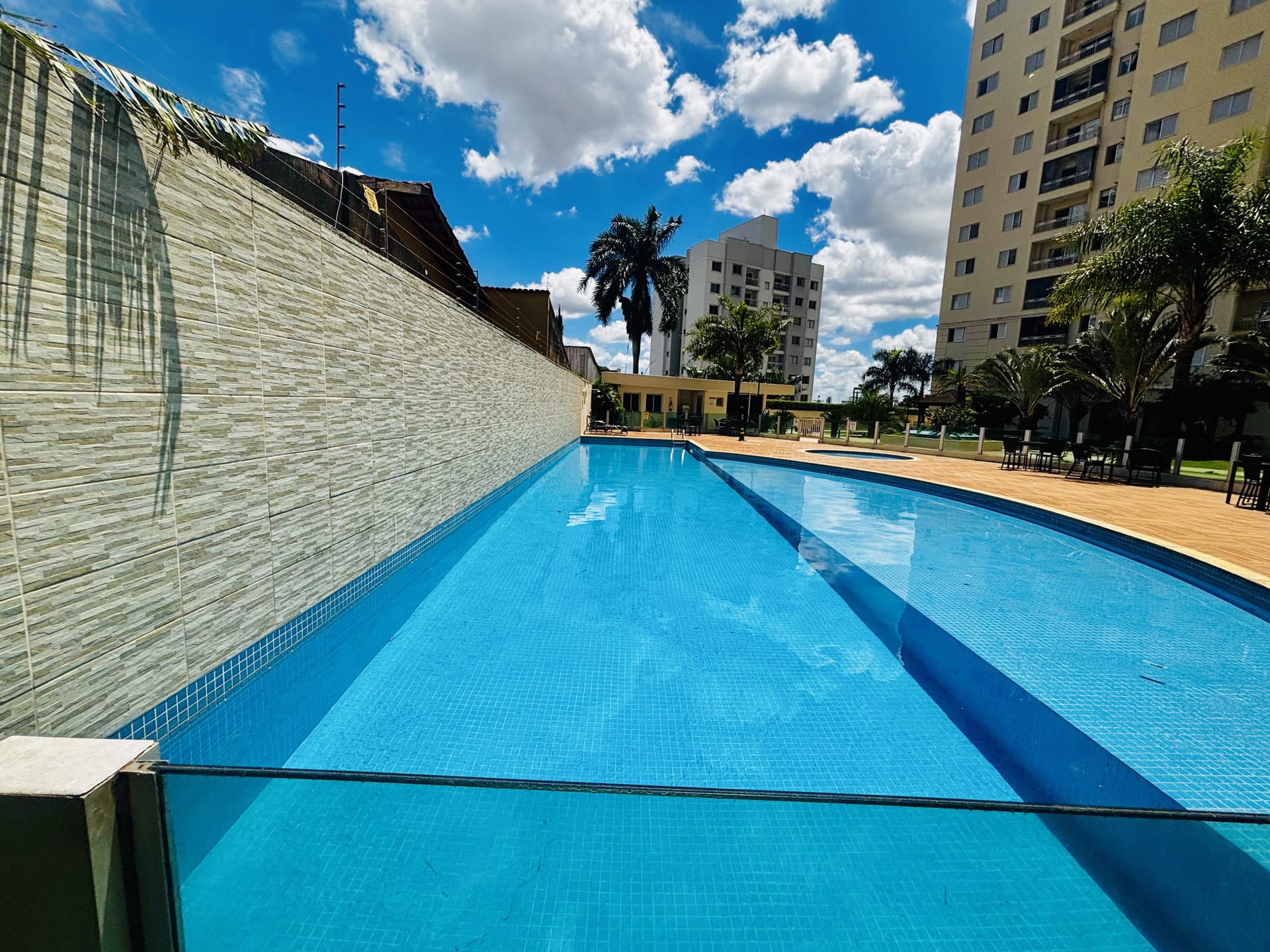 Apartamento, 3 quartos, 74 m² - Foto 27