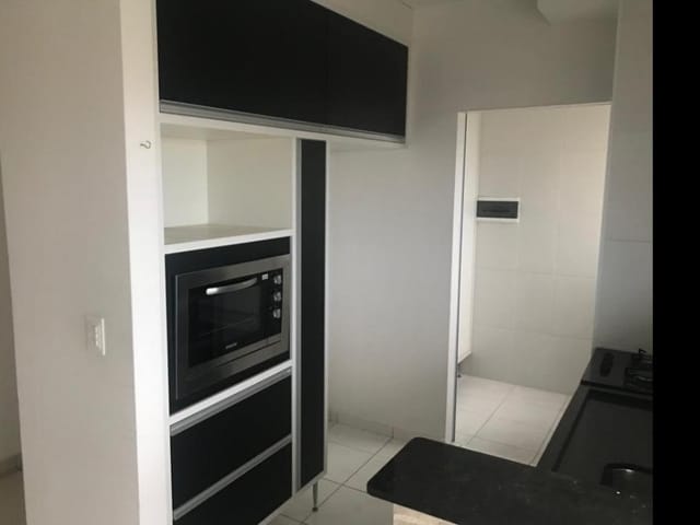 Foto do Apartamento - Apartamento com 2 dormitórios à venda, 73 m² por R$ 285.000,00 - Barranco - Taubaté/SP | INDEPENDENCE NEGOCIOS IMOBILIARIOS LTDA