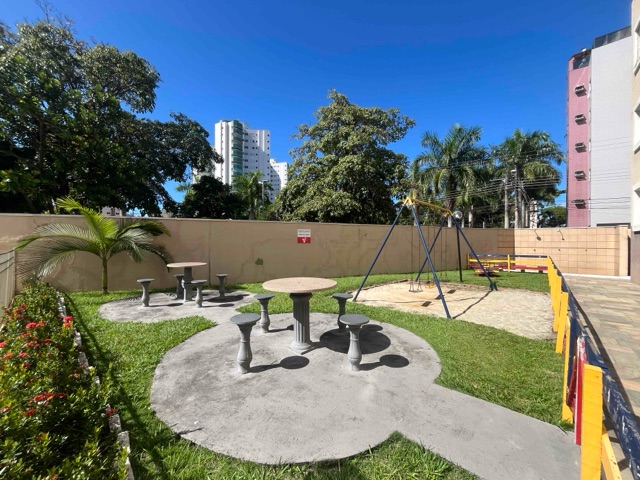 Foto do Apartamento - Excelente Apartamento com 2 dormitórios à Venda, no bairro Prainha , Caraguatatuba, Litoral Norte de SP | Innova Imobiliária