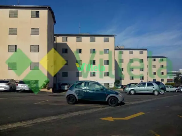 Apartamento 2 quartos e 1 banheiro, à venda, no bairro Cuiabá em Itaquaquecetuba