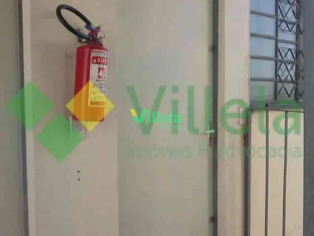 Apartamento 2 quartos e 1 banheiro, à venda, no bairro Cuiabá em Itaquaquecetuba