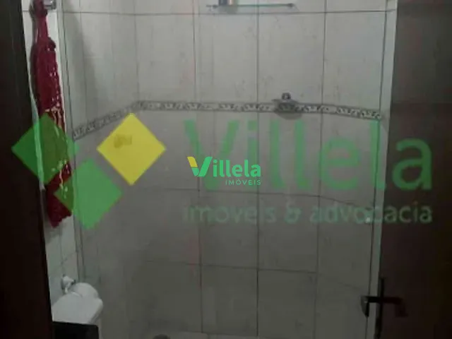 Apartamento 2 quartos e 1 banheiro, à venda, no bairro Cuiabá em Itaquaquecetuba