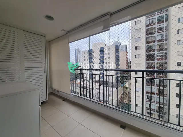 Apartamento 3 quartos e 2 banheiros, à venda, no bairro Vila Guarani (Z Sul) em São Paulo