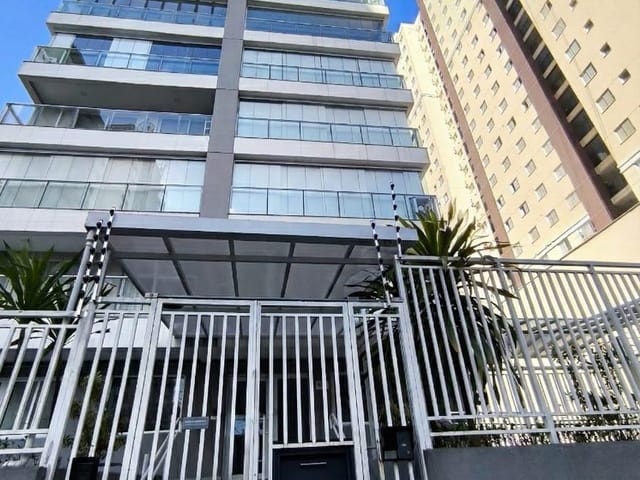 Foto do Apartamento - ÓTIMO APARTAMENTO EM SÃO CAETANO PARA LOCAÇÃO !!! | IMOBILIARIA KAYANO LTDA