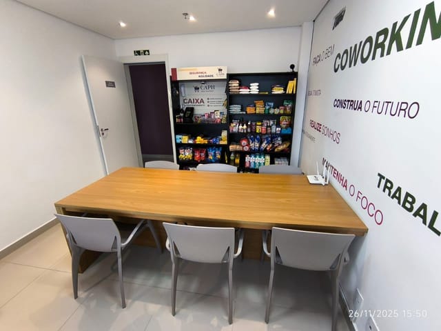 Foto do Apartamento - ÓTIMO APARTAMENTO EM SÃO CAETANO PARA LOCAÇÃO !!! | IMOBILIARIA KAYANO LTDA