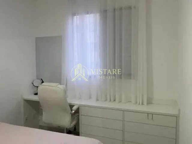 Apartamento 2 quartos e 1 banheiro, à venda, no bairro Piracicamirim em Piracicaba