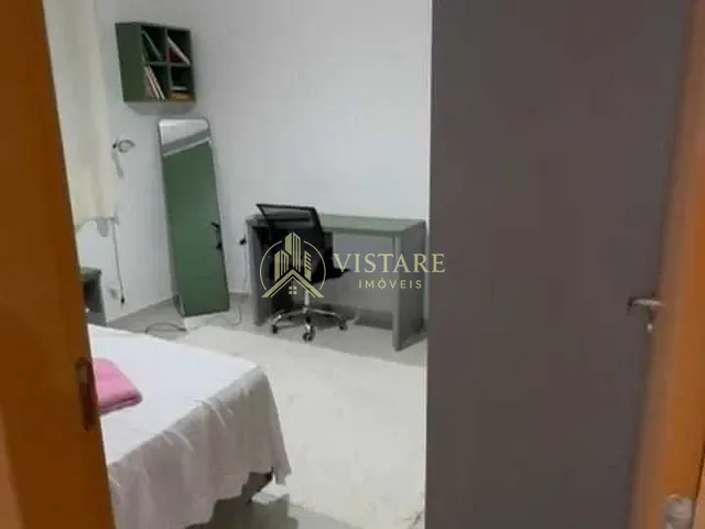 Apartamento 2 quartos e 1 banheiro, à venda, no bairro Piracicamirim em Piracicaba
