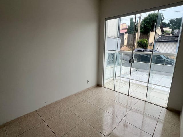 Foto do Apartamento - Apartamento para locação, Morada do Sol, Lavras, MG | Burgarelli Imóveis