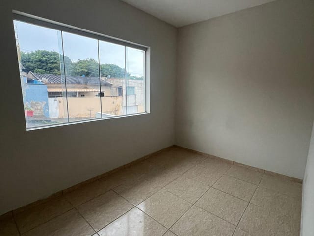 Foto do Apartamento - Apartamento para locação, Morada do Sol, Lavras, MG | Burgarelli Imóveis