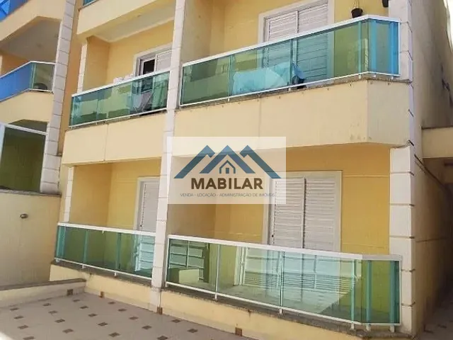 Apartamento com 35m² 1 quarto e 1 banheiro, para alugar, no bairro Jardim Cidade Pirituba em São Paulo
