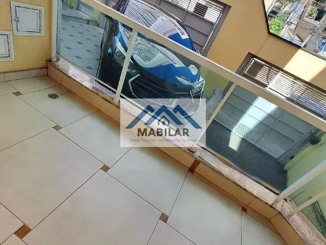Apartamento com 35m² 1 quarto e 1 banheiro, para alugar, no bairro Jardim Cidade Pirituba em São Paulo