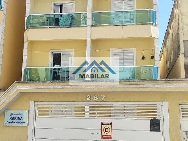 Apartamento com 35m² 1 quarto e 1 banheiro, para alugar, no bairro Jardim Cidade Pirituba em São Paulo