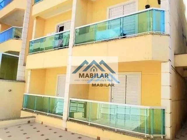 Apartamento com 35m² 1 quarto e 1 banheiro, para alugar, no bairro Jardim Cidade Pirituba em São Paulo