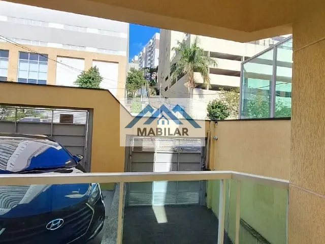 Apartamento com 35m² 1 quarto e 1 banheiro, para alugar, no bairro Jardim Cidade Pirituba em São Paulo